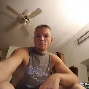 Meet your Posher, Trent